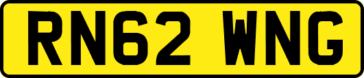 RN62WNG