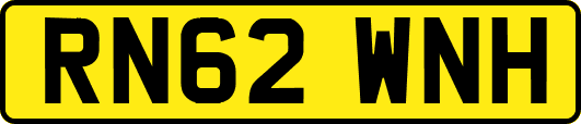 RN62WNH