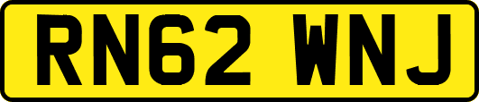 RN62WNJ