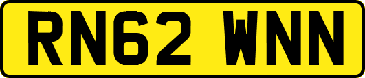 RN62WNN