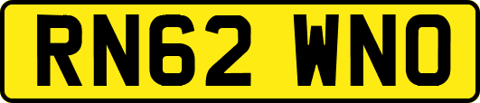 RN62WNO