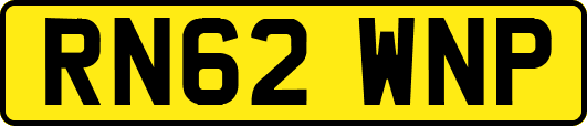 RN62WNP