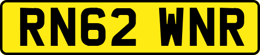 RN62WNR