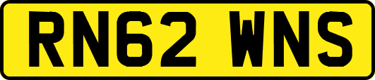 RN62WNS