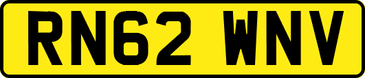 RN62WNV