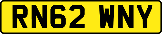RN62WNY
