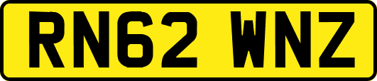 RN62WNZ