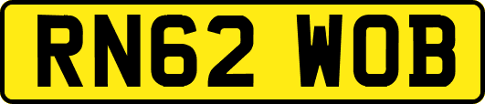 RN62WOB