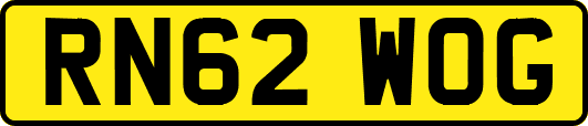 RN62WOG