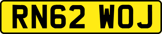 RN62WOJ