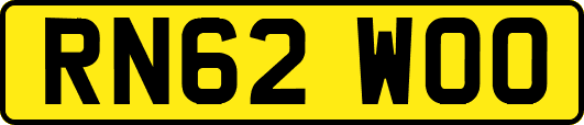 RN62WOO