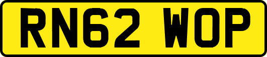 RN62WOP