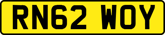 RN62WOY