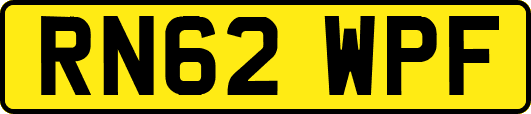 RN62WPF