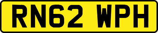 RN62WPH