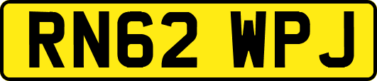 RN62WPJ
