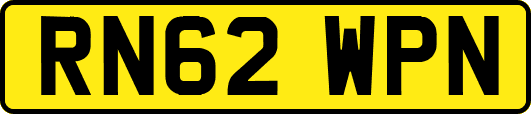 RN62WPN
