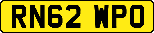 RN62WPO