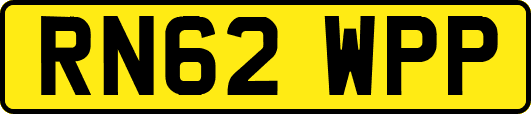 RN62WPP