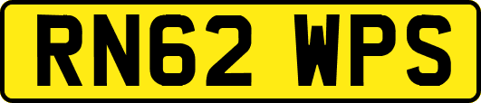 RN62WPS