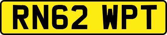 RN62WPT