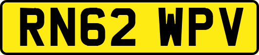 RN62WPV