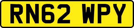 RN62WPY