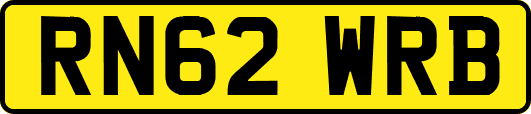 RN62WRB