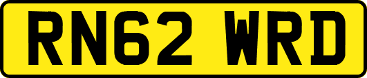 RN62WRD