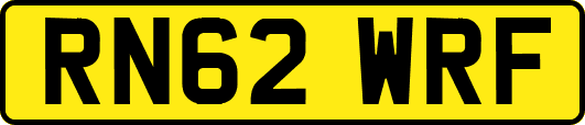 RN62WRF