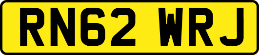 RN62WRJ