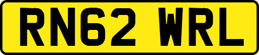 RN62WRL