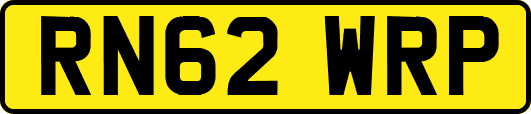 RN62WRP