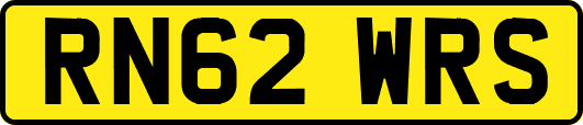 RN62WRS