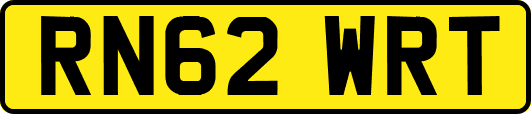 RN62WRT