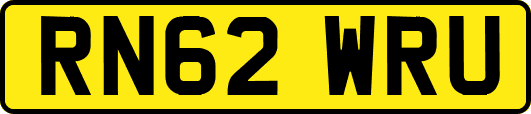 RN62WRU