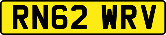 RN62WRV