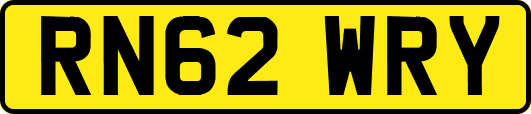 RN62WRY