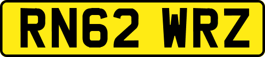 RN62WRZ