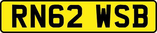 RN62WSB