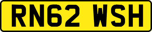 RN62WSH
