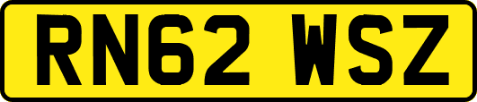 RN62WSZ