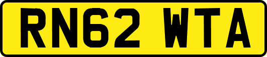 RN62WTA