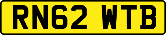 RN62WTB