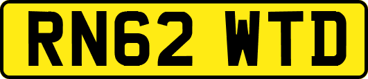 RN62WTD