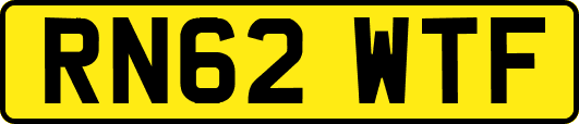 RN62WTF