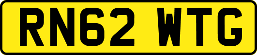 RN62WTG