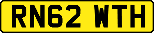 RN62WTH