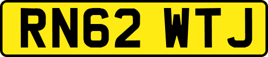 RN62WTJ