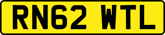 RN62WTL
